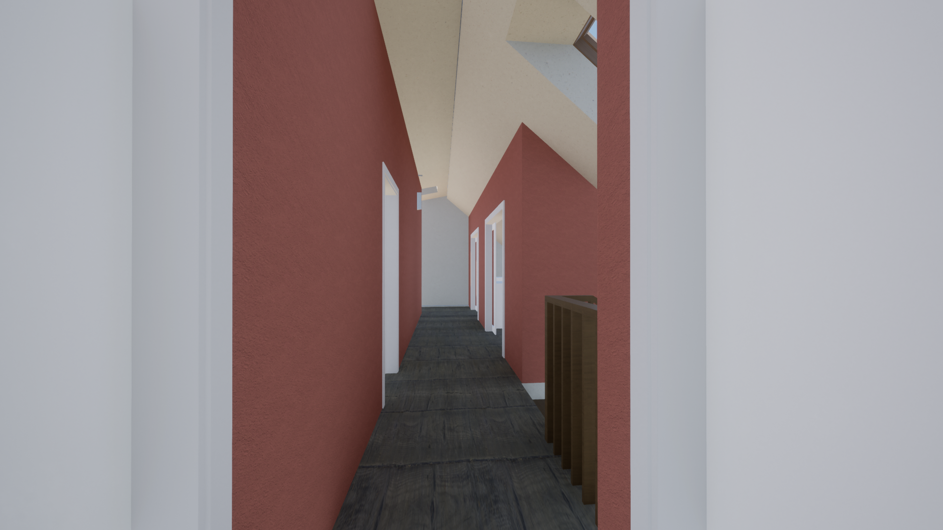 Project image 15